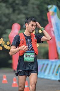 BIB: 
                            <button type="button" onclick="openModal(25159362)" class="btn btn-primary btn-sm float-right btn-popup" data-toggle="modal" data-target=".modal-high-quality">
                        <i class="fas fa-shopping-cart"></i> Add to Cart
                    </button>
                                            <button type="button" onclick="isThisMe(25159362, true)" class="btn btn-success btn-sm float-right btn-popup btn-isme hidden" data-toggle="tooltip" data-placement="bottom" title="นี่คือรูปของคุณใช่ไหม คลิกที่นี่เพื่อเอาเข้าอัลบั้ม">
                        <i class="fas fa-plus"></i> Add to album
                    </button>
                    <button type="button" onclick="isThisMe(25159362, false)" class="btn btn-warning btn-sm float-right btn-popup btn-isnotme hidden">
                        <i class="fas fa-ban"></i> Remove from album
                    </button>